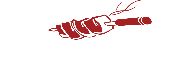 Picanha Catering & Restaurant-catering-restaurant