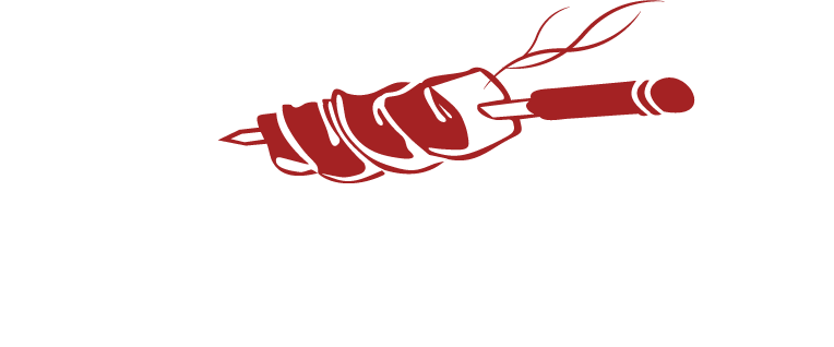 Picanha Catering & Restaurant