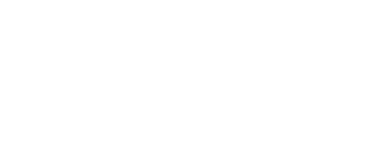 Picanha Catering & Restaurant