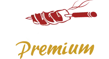 Picanha Premium Restaurant