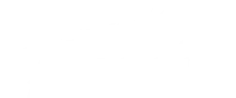 Picanha Cateringt Restaurant & Premium Restaurant