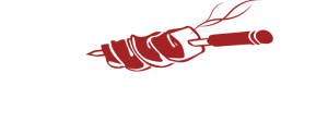 Picanha Catering & Restaurant
